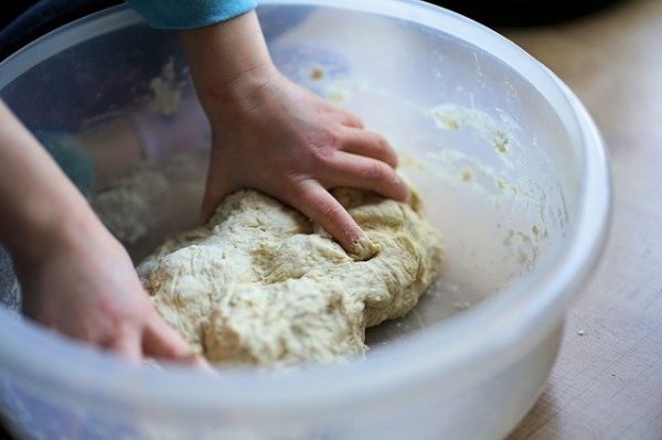 Préparer une pizza pour : un véritable savori faire