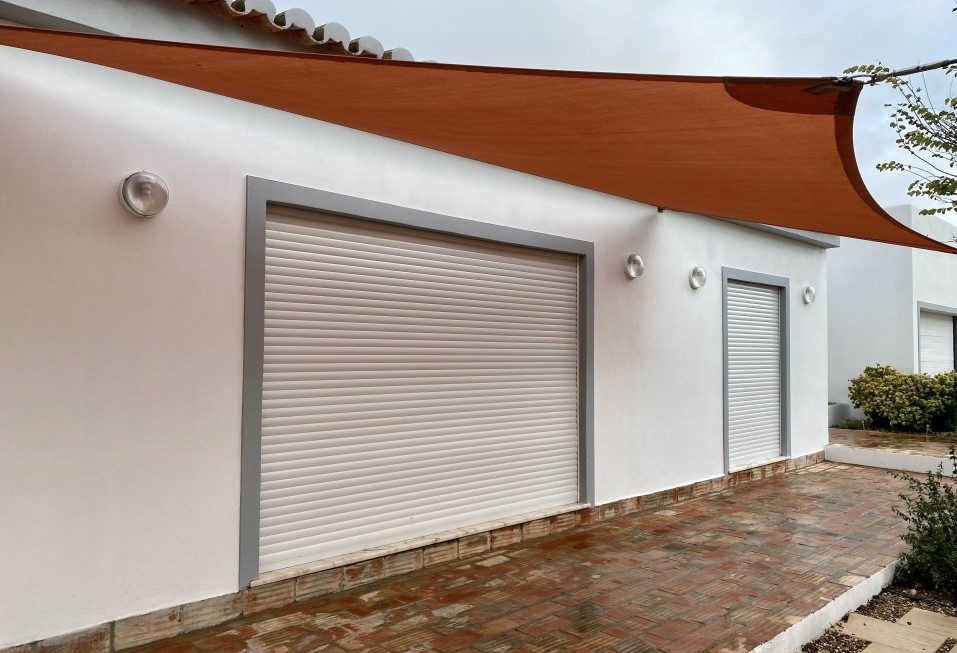 outdoors-building-exterior-house-closed-shutters-electric-roller-window-shutters-home-security_t20_xeRgB2