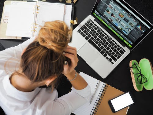 A quelle heure faut-il commencer des travaux le matin ?